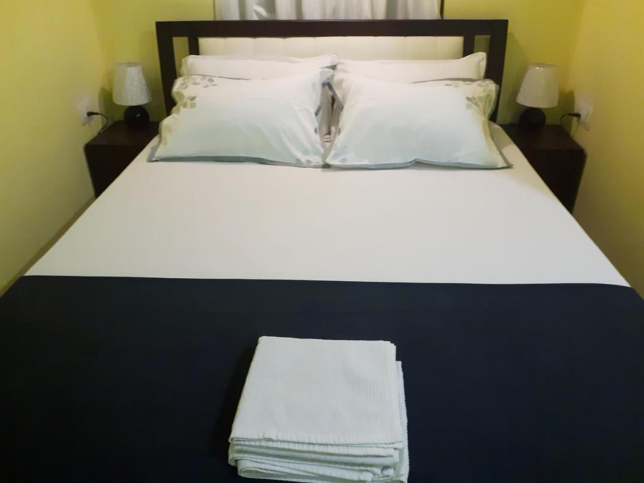 Vivaresidence Homestay Alappuzha Buitenkant foto